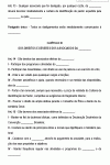 Miniatura do documento