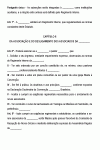 Miniatura do documento