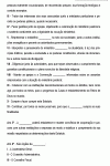 Miniatura do documento