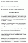 Miniatura do documento