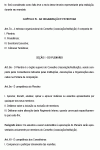 Miniatura do documento