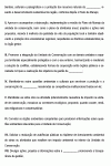 Miniatura do documento