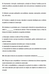 Miniatura do documento