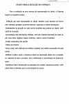 Miniatura do documento