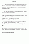 Miniatura do documento