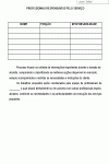 Miniatura do documento