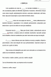 Miniatura do documento