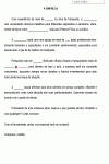 Miniatura do documento