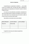 Miniatura do documento