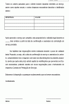 Miniatura do documento