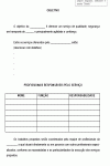 Miniatura do documento