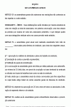 Miniatura do documento