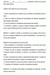 Miniatura do documento