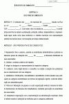 Miniatura do documento
