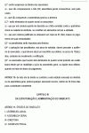 Miniatura do documento