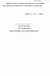 Miniatura do documento