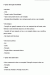 Miniatura do documento