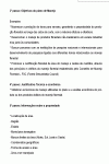 Miniatura do documento