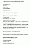 Miniatura do documento