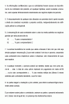 Miniatura do documento