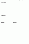Miniatura do documento