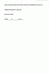 Miniatura do documento