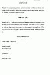 Miniatura do documento