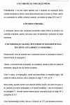 Miniatura do documento
