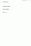 Miniatura do documento
