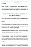 Miniatura do documento