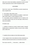 Miniatura do documento
