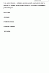 Miniatura do documento