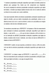 Miniatura do documento