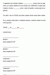 Miniatura do documento