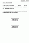 Miniatura do documento