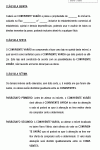 Miniatura do documento