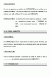Miniatura do documento