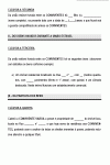 Miniatura do documento