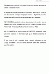 Miniatura do documento
