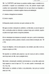 Miniatura do documento