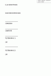 Miniatura do documento