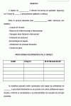 Miniatura do documento