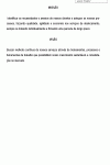 Miniatura do documento