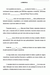 Miniatura do documento