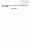 Miniatura do documento