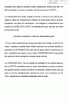 Miniatura do documento