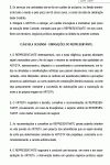 Miniatura do documento