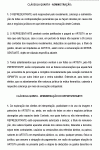 Miniatura do documento