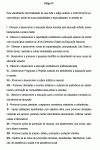Miniatura do documento
