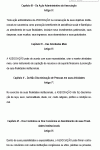 Miniatura do documento